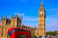 研究生是在清华北大好还是出国好？ 英国留学好还是美国好
