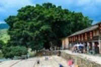漳州镇海角旅游攻略？ 云水谣古镇旅游攻略