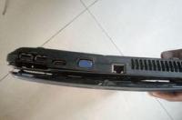 联想G450，奔腾双核T4400处理器，支持多大内存扩展？ 联想g450内存能8g吗