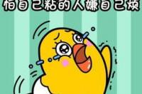 双子座最讨厌什么 双子座最烦什么