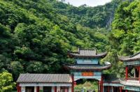 韶关冬天旅游攻略必去景点推荐？ 韶关旅游攻略必去景点