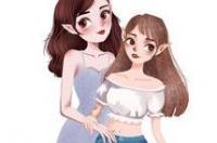 双子座O型血女生的，优缺点？ 双子座女生缺点