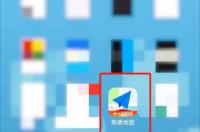 上海城隍庙停车攻略？ 上海城隍庙游玩攻略