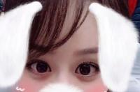 杨紫的星座？ 杨紫星座是什么