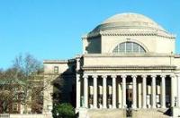 哥伦比亚大学博士申请条件？ 哥伦比亚大学博士申请