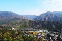 求北京郊区旅游景点大全排名，哪些比较值得去？ 北京郊区最美景点排名
