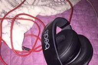 为什么苹果官网还卖beats beats官网旗舰店