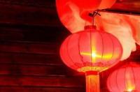 身份证上是2月27是什么星座？ 2月27日号是什么星座