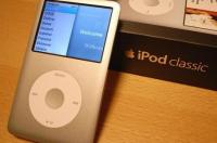 苹果 iPod Touch 是什么东西？ apple ipod touch是什么