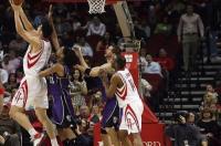 《央视暂停NBA转播意味着什么？》 央视暂停nba转播