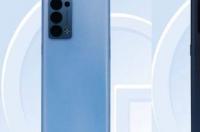 OPPO Reno6系列新品发布，你满意这个价格吗？ oppo reno6价格