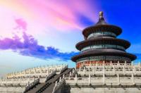 北京旅游景点大全，越详细越好 北京20个旅游景点