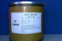 氧化锰溶于硫酸吗？ 一氧化锰溶于酸吗