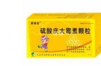 化工对生育的影响 接触多久四氢呋喃导致不孕