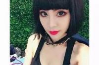 水瓶在什么情况下会主动追天蝎？ 水瓶怎么追天蝎女