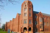 世界上排名前十的大学是? 世界前十所大学