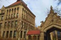 宾夕法尼亚大学与芝加哥大学金融专业怎么样？ 芝加哥大学王牌专业