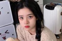 天蝎男怎么搞定天蝎女？ 搞定天蝎女的必杀技