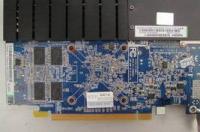 h61主板配什么cpu最好？ h61主板配什么cpu最好