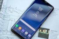 三星s7edge参数是多少？ 三星galaxy s7edge参数