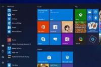 win11相比win10哪个更好 win10和win11哪个好