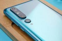 2022年了苹果A1530手机还能用吗 2022为什么iphone5s还可以用