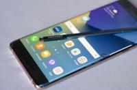 三星note3上市日期 三星note30什么时候发布