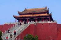 河南好玩的景区排名是怎样的？ 河南旅游景点大全排名