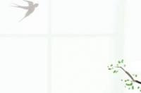 处女座的男生，一般都是怎样去对待感情的？ 处女座男人的心计