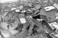 中国地震台网能提前多久预测地震？ 中国下一个大地震预测