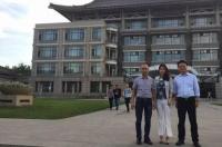 集美大学海外教育学院有哪些专业 集美大学海外教育学院官网