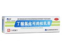 丁酸氢化可的松乳膏的功效？ 氢化可的松乳膏有激素吗