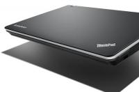 thinkpad都有哪些系列?哪个系列性价比最高适合学生？ 笔记本学生电脑哪个牌子好