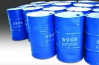 酚醛树脂固化剂，一般用什么？ 酚醛树脂常用固化剂
