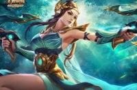 明明很聪明，偏偏爱装傻的星座是谁？ 射手座能力强但装傻
