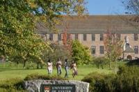 埃克塞特大学，利物浦大学，莱斯特大学，纽卡斯尔大学，萨里大学，贝尔法斯特女王大学，哪个专业比较好？ 埃克塞特大学王牌专业