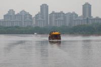 北京旅游必去景点 北京旅游必去的20大景点