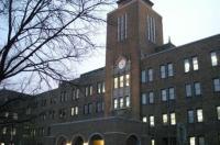 日本北海道大学怎么样？ 日本北海道大学官网