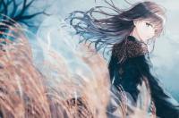 真正对天蝎女好的星座男？ 哪个星座会真爱天蝎女