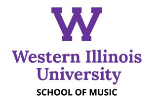 WIU音乐学院将于4月15日举办莫扎特杰作音乐会