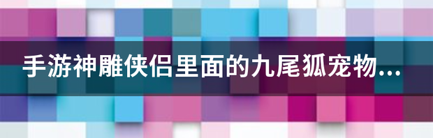 t0194eb56188cb1f3de.png