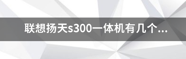 t01d74d05093b52cd6c.png