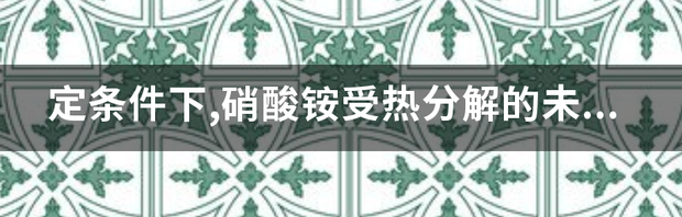 t0145fc6a38ab224693.png