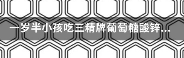 t01c2e9024b2c68d50b.png