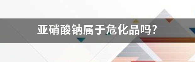 t01f360638c41cfb764.png