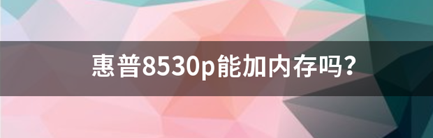 t016ea08eddbc454763.png