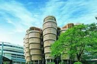 南洋理工大学怎么样？ 南洋理工大学在哪