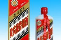 茅台醇53度贵宾酒(酱香型) (贵州茅台) 多少钱一瓶？ 贵宾酒53度酱香型多少钱一瓶