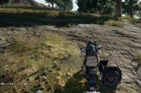 i57400 gtx1060 8g内存能吃鸡么 i57400能吃鸡吗