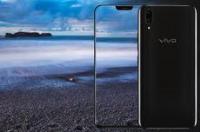 vivox21ia屏幕参数？ vivox21ia参数详细参数